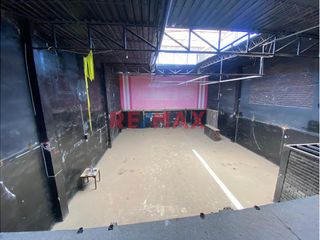 Foto 11 de Local Industrial En Venta En Piura. ID:1116490