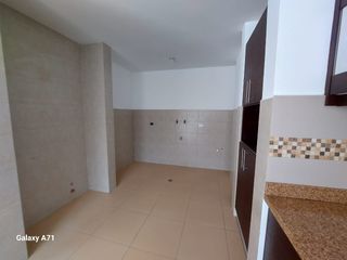 Foto 5 de DE VENTA BONITA CASA EN TUMBACO,  SECTOR SANTA ROSA