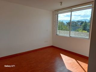 Foto 10 de DE VENTA BONITA CASA EN TUMBACO,  SECTOR SANTA ROSA