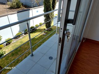 Foto 13 de DE VENTA BONITA CASA EN TUMBACO,  SECTOR SANTA ROSA