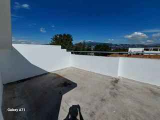 Foto 16 de DE VENTA BONITA CASA EN TUMBACO,  SECTOR SANTA ROSA