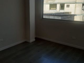Foto 7 de VENTA DEPARTAMENTO SECTOR CARCELEN