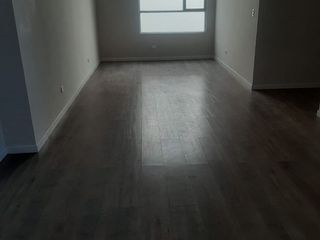Foto 8 de VENTA DEPARTAMENTO SECTOR CARCELEN