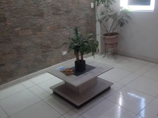 Foto 2 de VENTA DEPARTAMENTO SECTOR CARCELEN