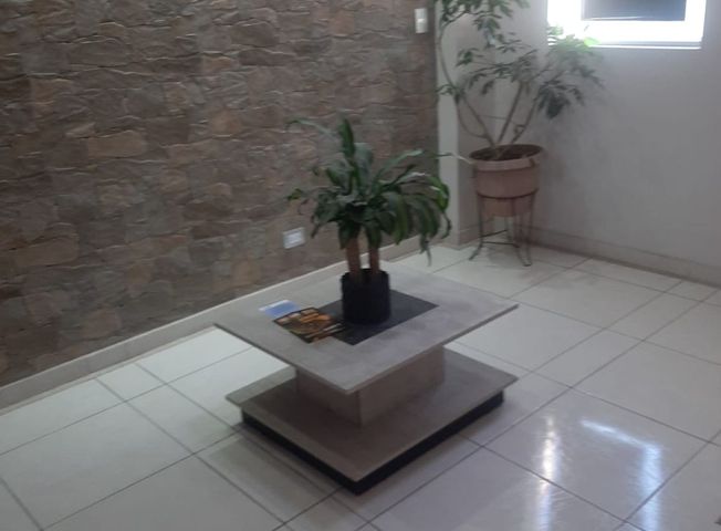 Apartamento en venta en Carcelen – pohled 4