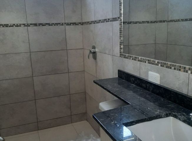 Apartamento en venta en Carcelen – pohled 5