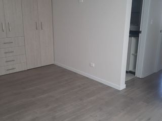Foto 4 de VENTA DEPARTAMENTO SECTOR CARCELEN