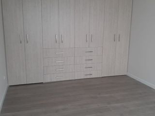 Foto 5 de VENTA DEPARTAMENTO SECTOR CARCELEN