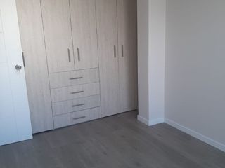 Foto 6 de VENTA DEPARTAMENTO SECTOR CARCELEN