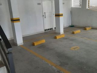 Foto 9 de VENTA DEPARTAMENTO SECTOR CARCELEN