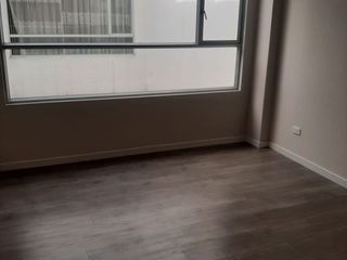 Foto 10 de VENTA DEPARTAMENTO SECTOR CARCELEN