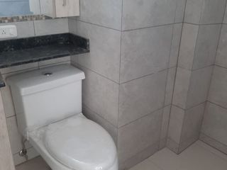 Foto 11 de VENTA DEPARTAMENTO SECTOR CARCELEN