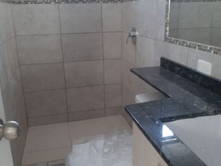 Foto 12 de VENTA DEPARTAMENTO SECTOR CARCELEN