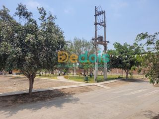 Foto 9 de VENTA TERRENO EN LOS SAUCES – CARABAYLLO
