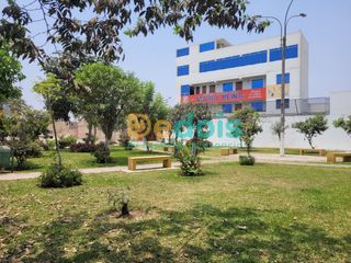 Foto 11 de VENTA TERRENO EN LOS SAUCES – CARABAYLLO