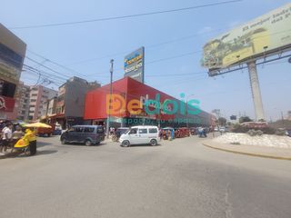 Foto 14 de VENTA TERRENO EN LOS SAUCES – CARABAYLLO
