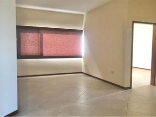 Foto 6 de casa en urbanizacion privada de venta en manta B/L