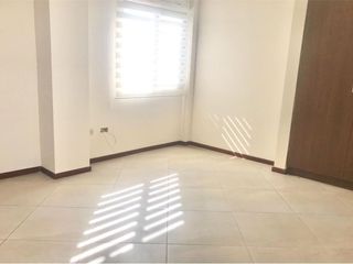 Foto 8 de casa en urbanizacion privada de venta en manta B/L