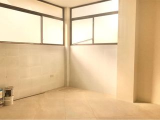 Foto 13 de casa en urbanizacion privada de venta en manta B/L