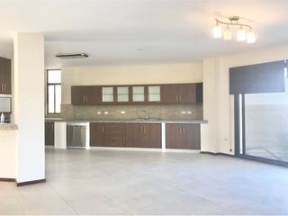 Foto 15 de casa en urbanizacion privada de venta en manta B/L