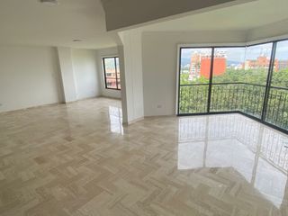 Foto 2 de SE ARRIENDA APARTAMENTO