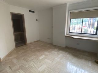 Foto 3 de SE ARRIENDA APARTAMENTO