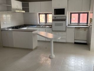 Foto 5 de SE ARRIENDA APARTAMENTO