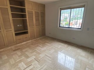 Foto 6 de SE ARRIENDA APARTAMENTO