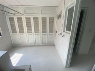 Foto 9 de SE ARRIENDA APARTAMENTO
