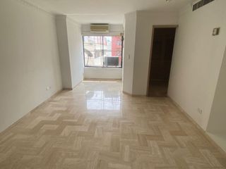 Foto 10 de SE ARRIENDA APARTAMENTO
