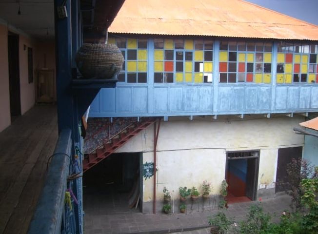 place photo 6