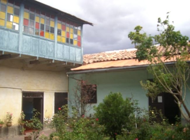 place photo 7