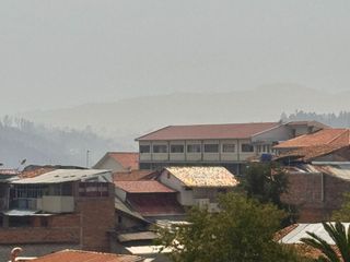 Foto 15 de CASA ESQUINERA, RENTERA Y COMERCIAL DE VENTA, Sector Centro Histórico de Cuenca C1428