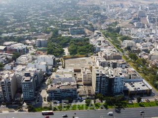 Foto 13 de ALQUILER DE CASA EN SURCO 440 M2 PARA USO COMERCIAL