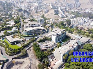 Foto 8 de ALQUILER DE CASA EN SURCO 440 M2 PARA USO COMERCIAL