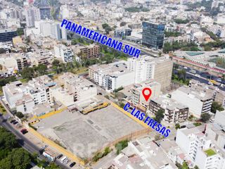 Foto 3 de ALQUILER DE CASA EN SURCO 440 M2 PARA USO COMERCIAL