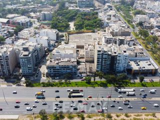 Foto 11 de ALQUILER DE CASA EN SURCO 440 M2 PARA USO COMERCIAL