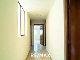 Foto 15 de ALQUILER DE CASA EN SURCO 440 M2 PARA USO COMERCIAL