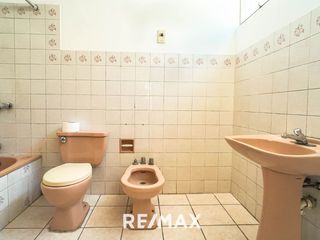 Foto 16 de ALQUILER DE CASA EN SURCO 440 M2 PARA USO COMERCIAL