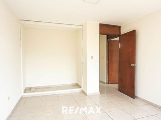 Foto 17 de ALQUILER DE CASA EN SURCO 440 M2 PARA USO COMERCIAL