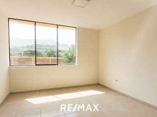 Foto 18 de ALQUILER DE CASA EN SURCO 440 M2 PARA USO COMERCIAL