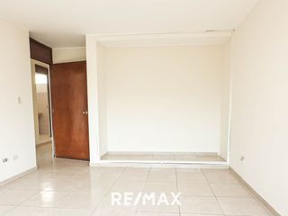 Foto 19 de ALQUILER DE CASA EN SURCO 440 M2 PARA USO COMERCIAL