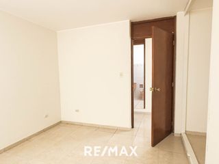 Foto 20 de ALQUILER DE CASA EN SURCO 440 M2 PARA USO COMERCIAL