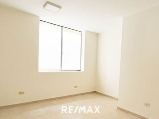 Foto 21 de ALQUILER DE CASA EN SURCO 440 M2 PARA USO COMERCIAL
