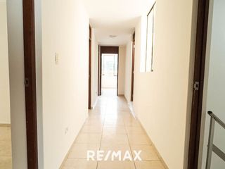Foto 22 de ALQUILER DE CASA EN SURCO 440 M2 PARA USO COMERCIAL