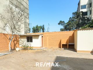 Foto 26 de ALQUILER DE CASA EN SURCO 440 M2 PARA USO COMERCIAL