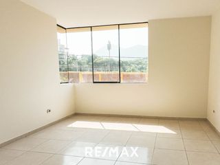 Foto 43 de ALQUILER DE CASA EN SURCO 440 M2 PARA USO COMERCIAL