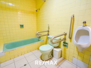 Foto 29 de ALQUILER DE CASA EN SURCO 440 M2 PARA USO COMERCIAL