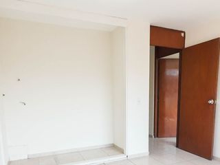 Foto 30 de ALQUILER DE CASA EN SURCO 440 M2 PARA USO COMERCIAL