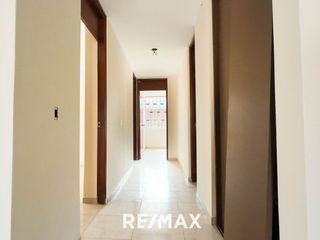 Foto 5 de ALQUILER DE CASA EN SURCO 440 M2 PARA USO COMERCIAL